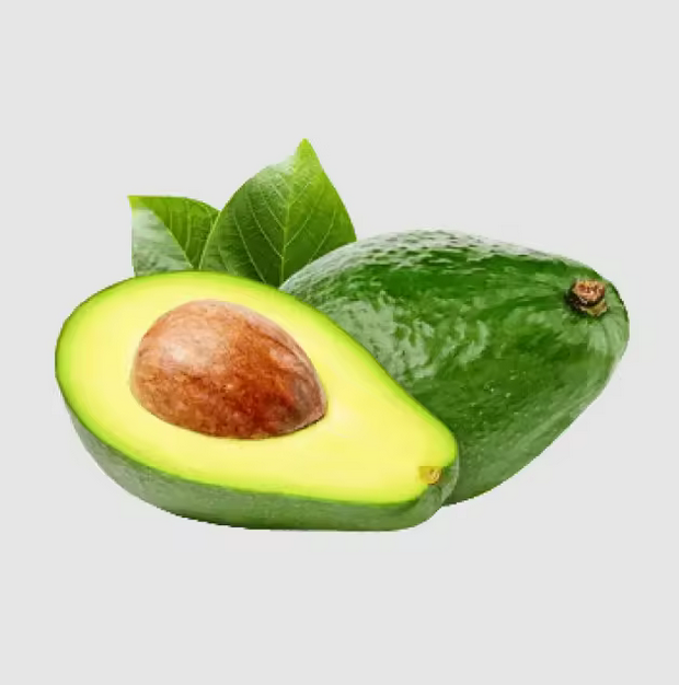Fresh Avocado