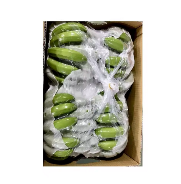 green-bananas-ready-to-ship