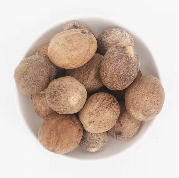 nutmeg-3