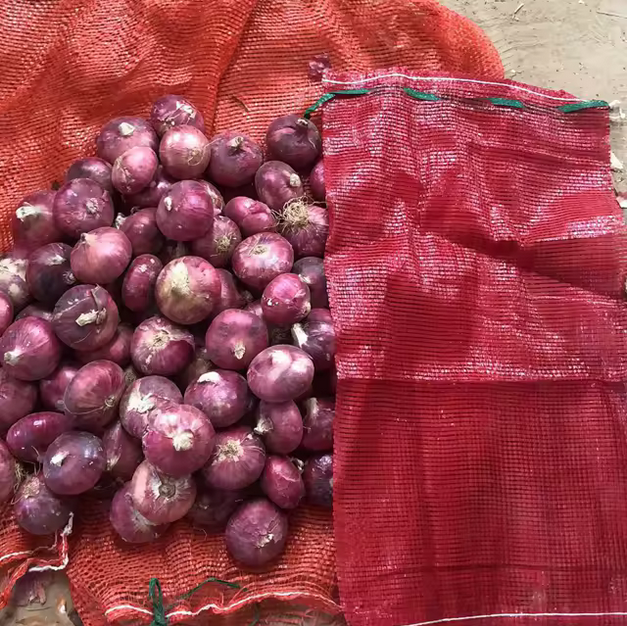 Fresh Onion, Red Onion, Yellow Onion, Onion Seed – Low Price Wholesale