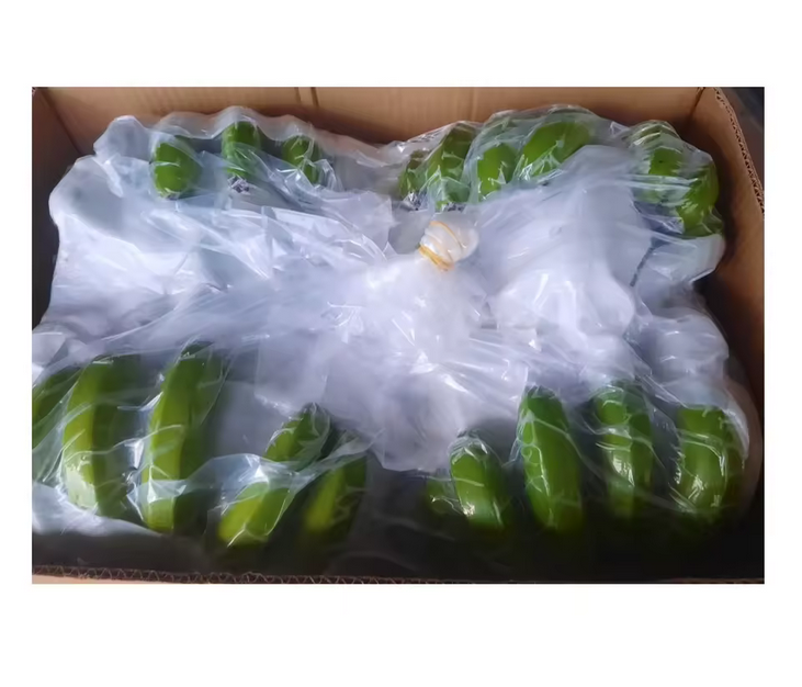 packaged-green-bananas
