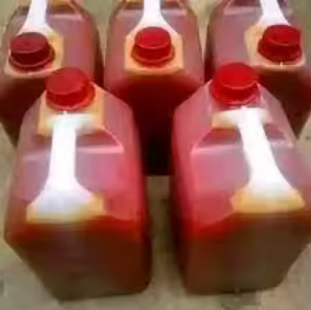 palm-oil-1